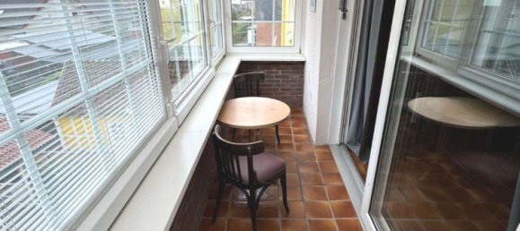 Hotel em Lippe, Germany 1188 m² N.º 223407 24