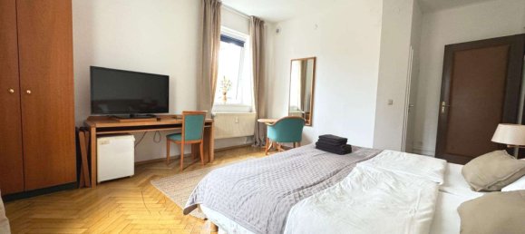 Hotel em Lippe, Germany 1188 m² N.º 223407 30