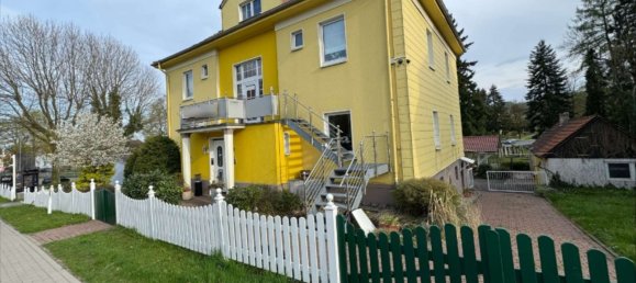 Hotel em Lippe, Germany 1188 m² N.º 223407 2