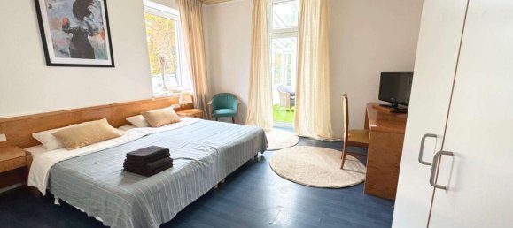 Hotel em Lippe, Germany 1188 m² N.º 223407 26