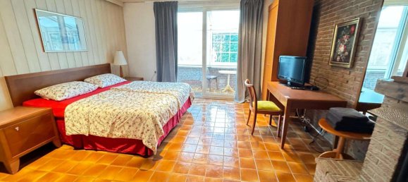 Hotel em Lippe, Germany 1188 m² N.º 223407 20