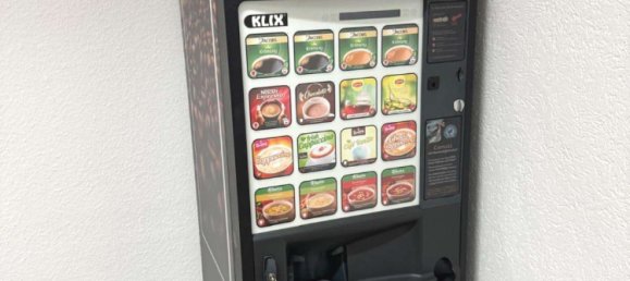 Hotel em Lippe, Germany 1188 m² N.º 223407 8