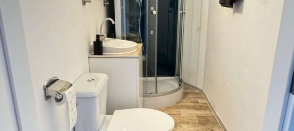 Hotel em Lippe, Germany 1188 m² N.º 223407 21