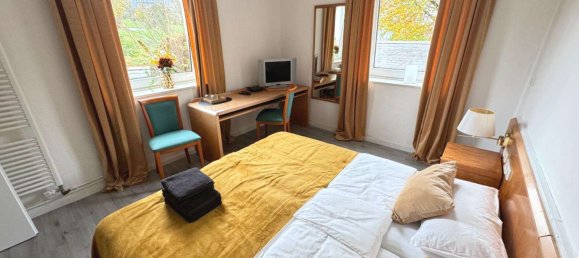 Hotel em Lippe, Germany 1188 m² N.º 223407 18