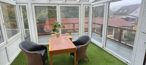 Hotel em Lippe, Germany 1188 m² N.º 223407 46