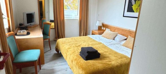 Hotel em Lippe, Germany 1188 m² N.º 223407 27