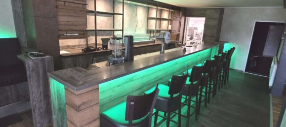 Hotel em Lippe, Germany 1188 m² N.º 223407 5