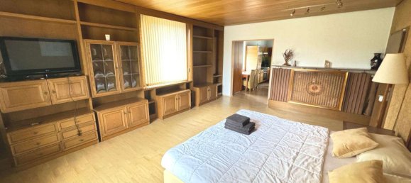 Hotel em Lippe, Germany 1188 m² N.º 223407 25