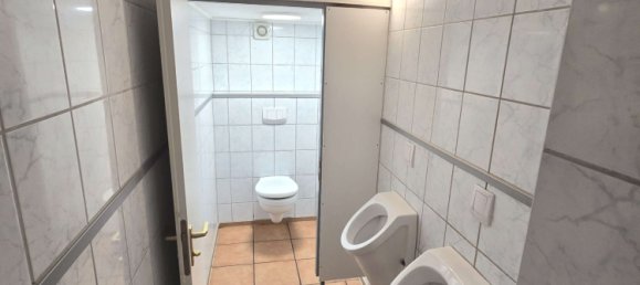 Hotel em Lippe, Germany 1188 m² N.º 223407 9