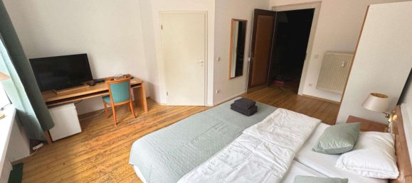 Hotel em Lippe, Germany 1188 m² N.º 223407 45