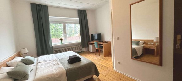 Hotel em Lippe, Germany 1188 m² N.º 223407 15