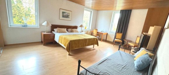 Hotel em Lippe, Germany 1188 m² N.º 223407 34