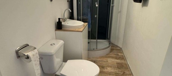 Hotel em Lippe, Germany 1188 m² N.º 223407 17