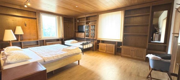 Hotel em Lippe, Germany 1188 m² N.º 223407 41