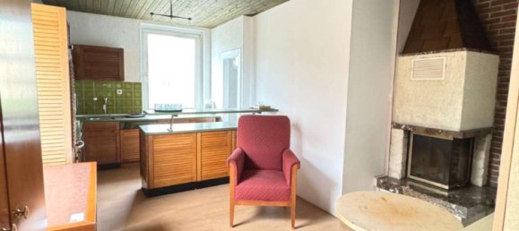 Hotel em Lippe, Germany 1188 m² N.º 223407 39