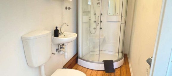 Hotel em Lippe, Germany 1188 m² N.º 223407 29