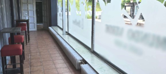 Hotel em Lippe, Germany 1188 m² N.º 223407 4