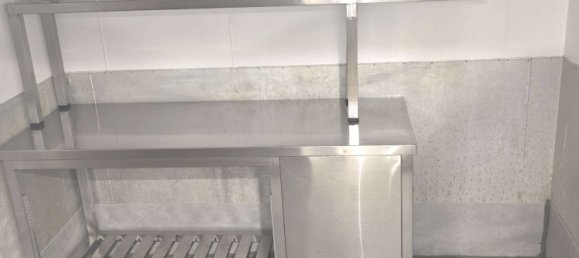 Hotel em Lippe, Germany 1188 m² N.º 223407 14