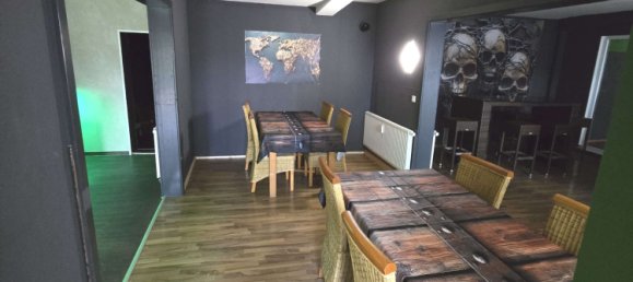 Hotel em Lippe, Germany 1188 m² N.º 223407 7