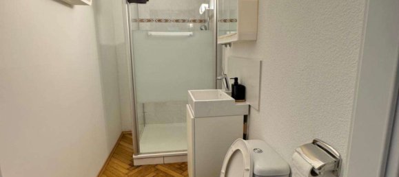 Hotel em Lippe, Germany 1188 m² N.º 223407 32