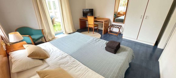 Hotel em Lippe, Germany 1188 m² N.º 223407 43