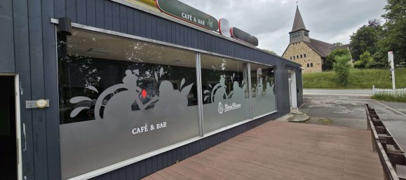 Hotel em Lippe, Germany 1188 m² N.º 223407 3