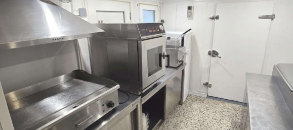 Hotel em Lippe, Germany 1188 m² N.º 223407 12