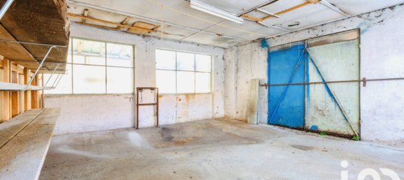 5غرفة منزل في Durlinsdorf, France رقم 43200 28