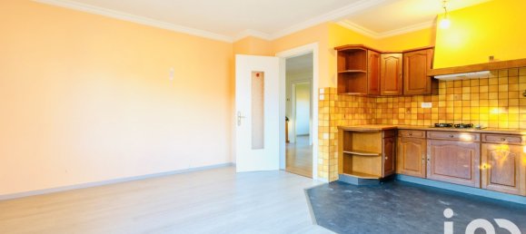 5غرفة منزل في Durlinsdorf, France رقم 43200 17