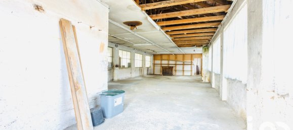 5غرفة منزل في Durlinsdorf, France رقم 43200 27