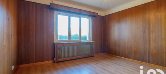 5غرفة منزل في Durlinsdorf, France رقم 43200 9