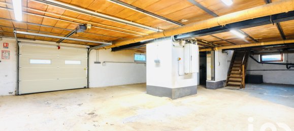 5غرفة منزل في Durlinsdorf, France رقم 43200 20