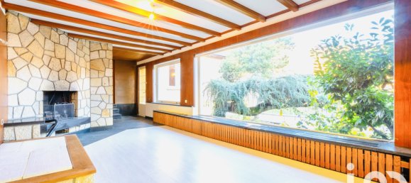 5غرفة منزل في Durlinsdorf, France رقم 43200 13