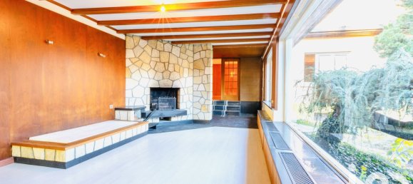 5غرفة منزل في Durlinsdorf, France رقم 43200 15