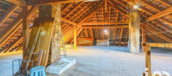 5غرفة منزل في Durlinsdorf, France رقم 43200 22