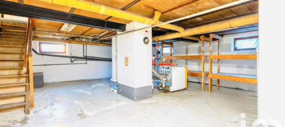 5غرفة منزل في Durlinsdorf, France رقم 43200 19