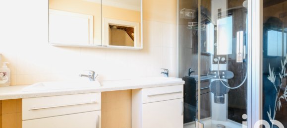 5غرفة منزل في Durlinsdorf, France رقم 43200 18