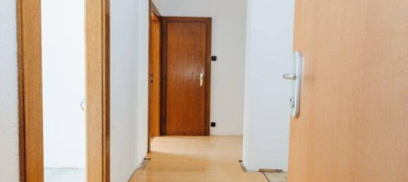 3 rooms Apartment in Geidorf, Austria No. 154835 10