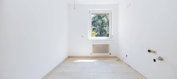 3 rooms Apartment in Geidorf, Austria No. 154835 6