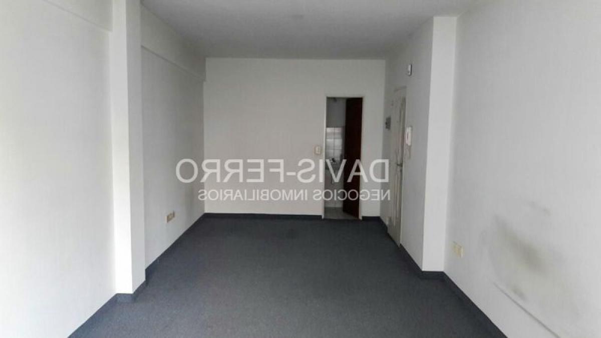  Office in Buenos Aires, Argentina No. 107423