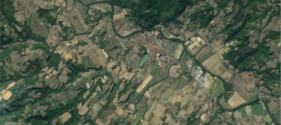  Land in Vicchio, Italy No. 324106 5