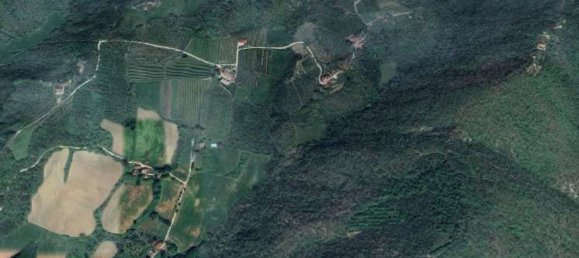  Land in Vicchio, Italy No. 324106 2