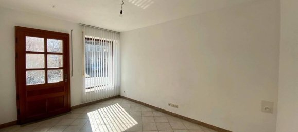 7 غرف نوم بناية في Erzgebirgskreis, Germany رقم 61138 4