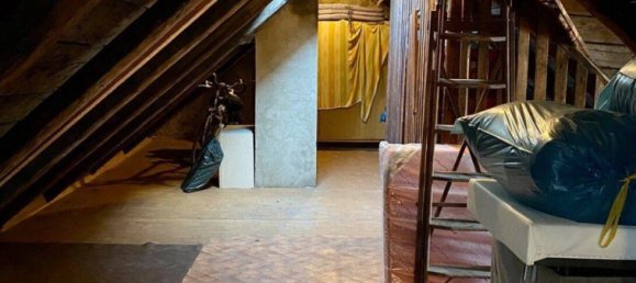 7 غرف نوم بناية في Erzgebirgskreis, Germany رقم 61138 22