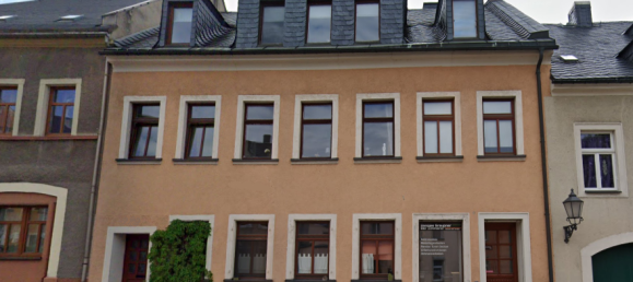 7 غرف نوم بناية في Erzgebirgskreis, Germany رقم 61138 27