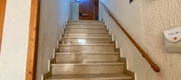 7 غرف نوم بناية في Erzgebirgskreis, Germany رقم 61138 2