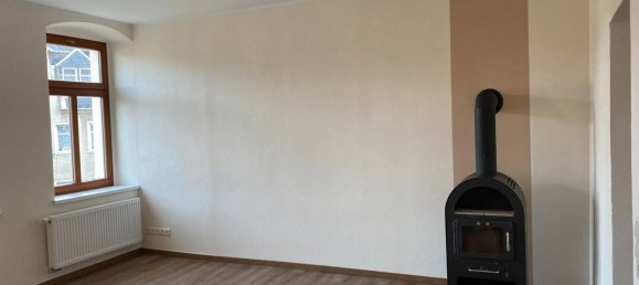 7 غرف نوم بناية في Erzgebirgskreis, Germany رقم 61138 8