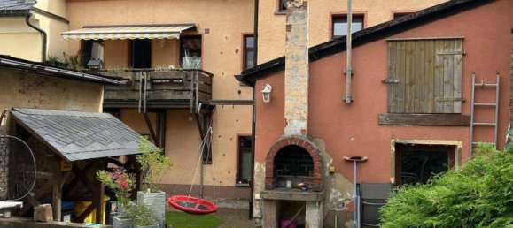 7 غرف نوم بناية في Erzgebirgskreis, Germany رقم 61138 29