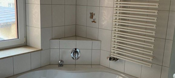 7 غرف نوم بناية في Erzgebirgskreis, Germany رقم 61138 19