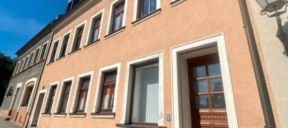 7 غرف نوم بناية في Erzgebirgskreis, Germany رقم 61138 28